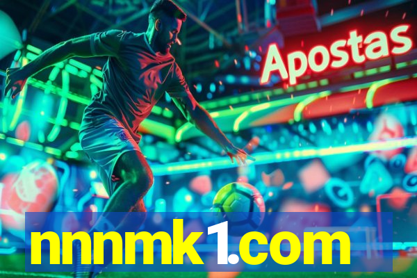 nnnmk1.com