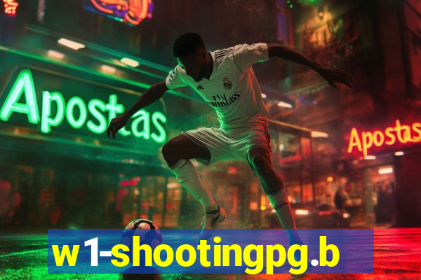w1-shootingpg.bet