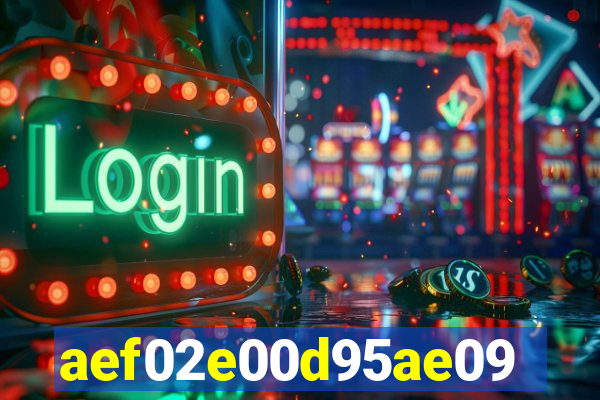 099bet download