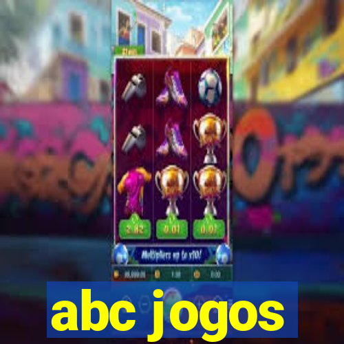 abc jogos