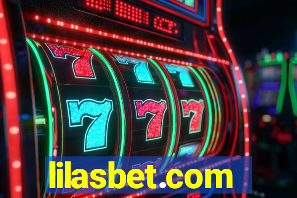 lilasbet.com