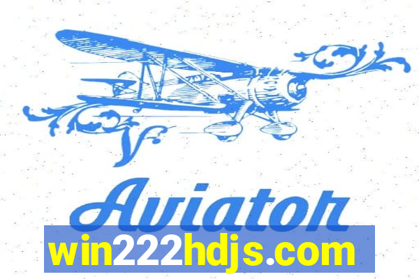 win222hdjs.com