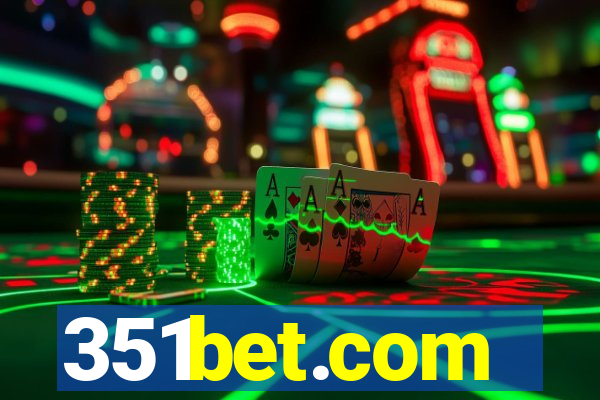 351bet.com