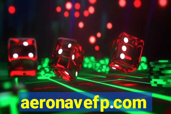 aeronavefp.com