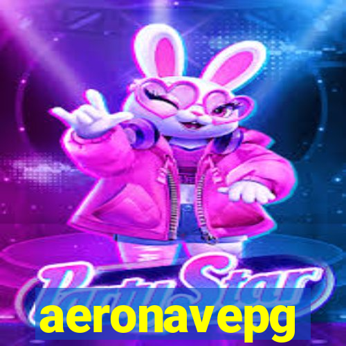 aeronavepg