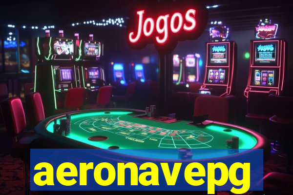 aeronavepg