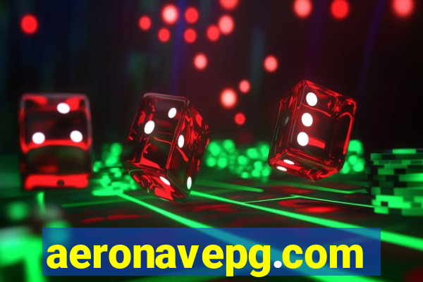 aeronavepg.com