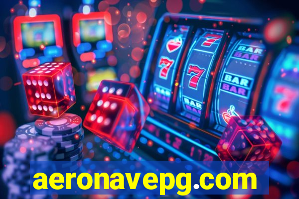 aeronavepg.com