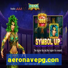 aeronavepg.con