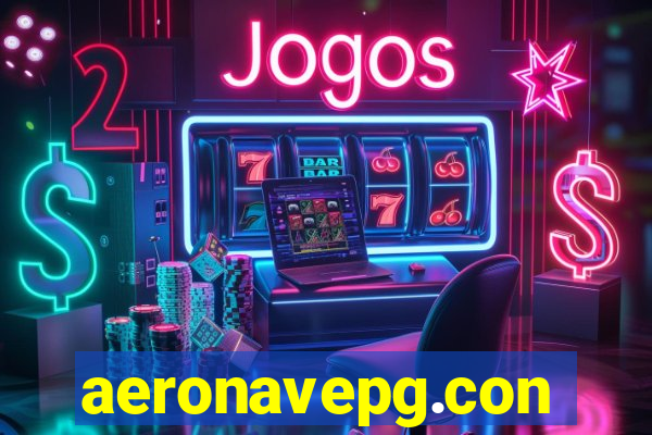 aeronavepg.con