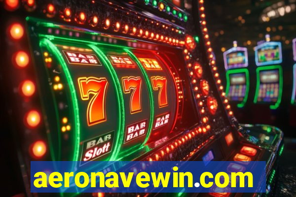 aeronavewin.com