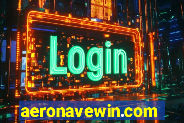 aeronavewin.com