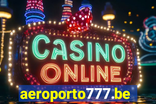 aeroporto777.bet