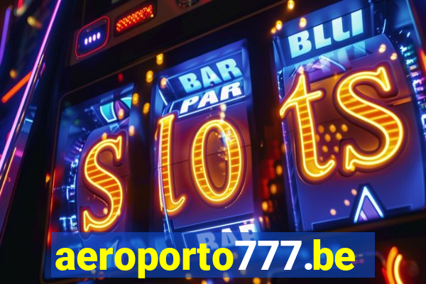 aeroporto777.bet
