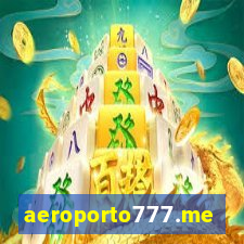aeroporto777.me