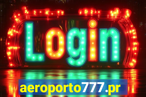 aeroporto777.pro