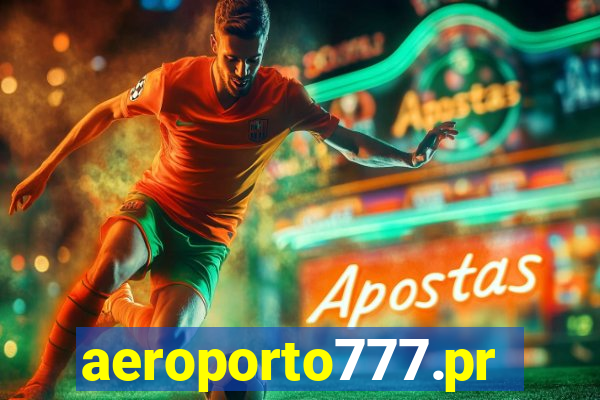 aeroporto777.pro