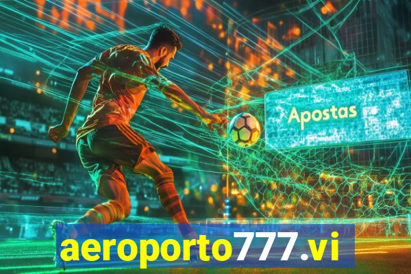aeroporto777.vip