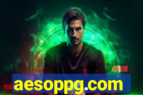 aesoppg.com