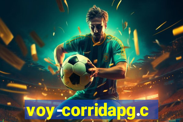voy-corridapg.com