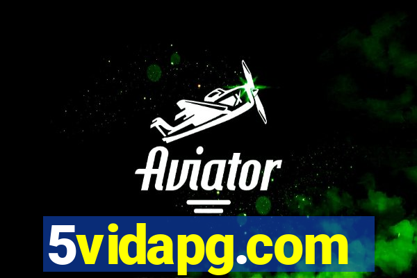 5vidapg.com