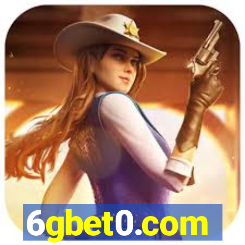 6gbet0.com