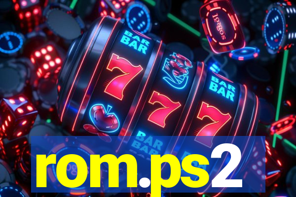 rom.ps2