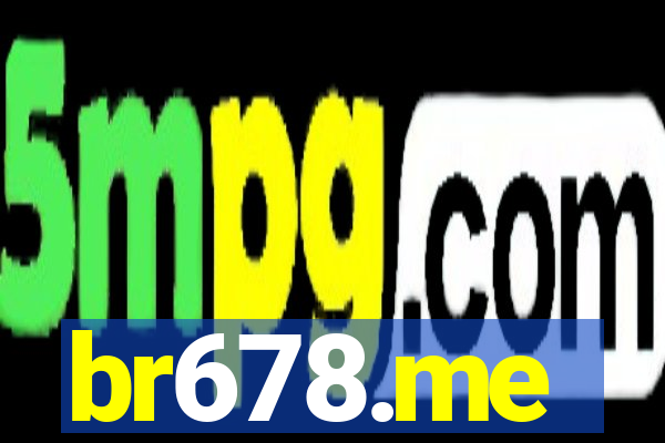 br678.me