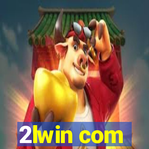 2lwin com