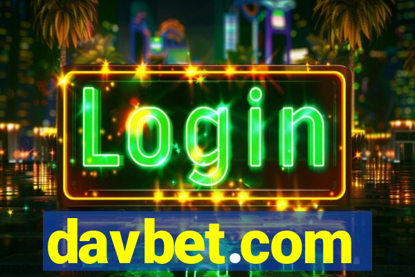 davbet.com