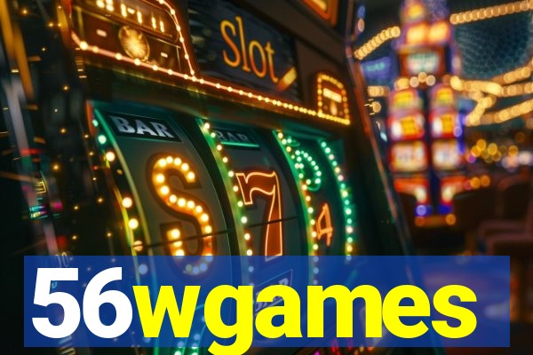 56wgames