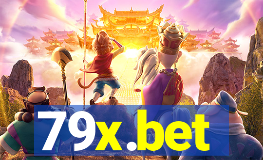 79x.bet