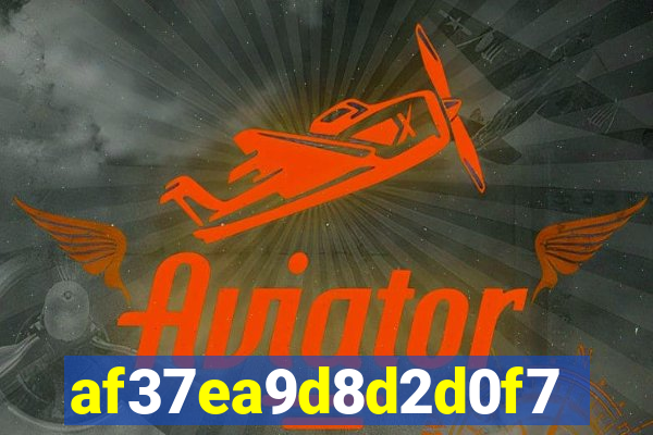096 bet login