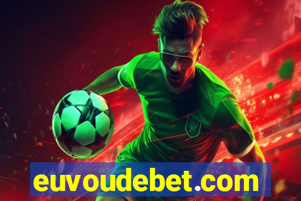euvoudebet.com