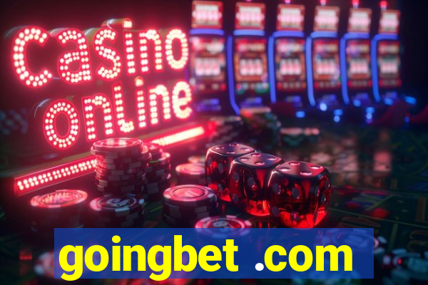 goingbet .com