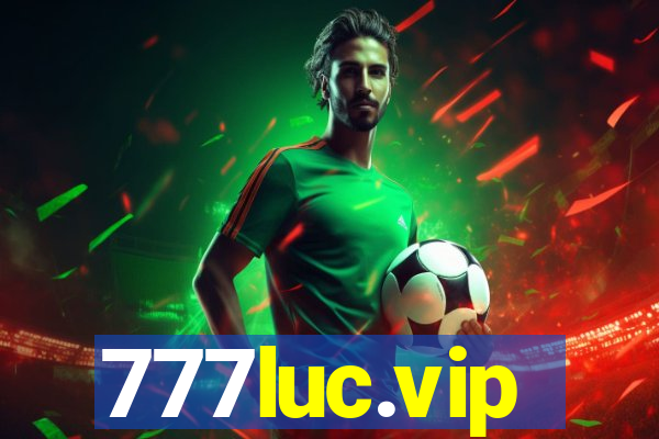 777luc.vip
