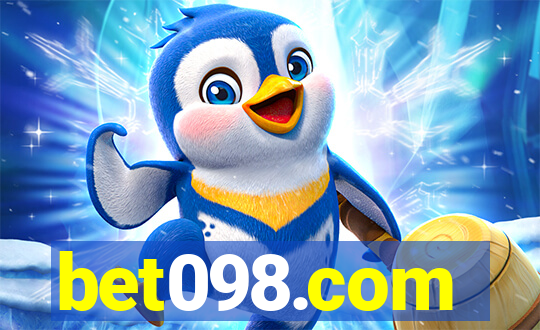 bet098.com