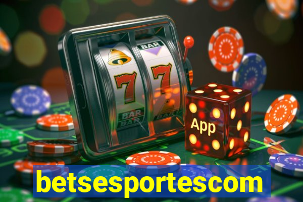 betsesportescom