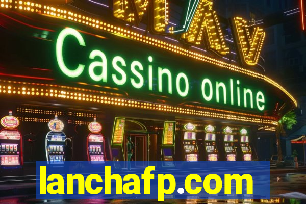 lanchafp.com