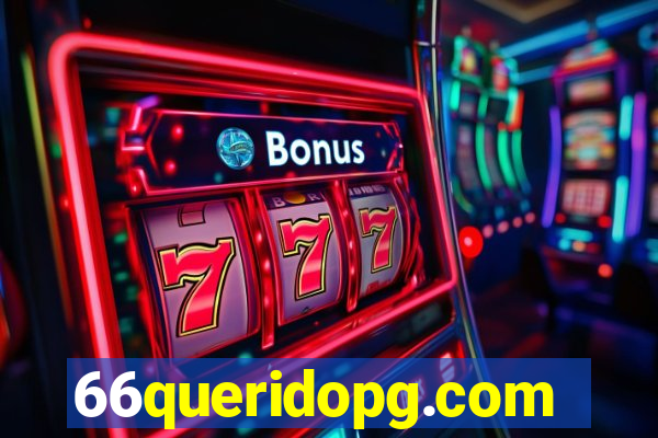 66queridopg.com