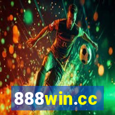 888win.cc