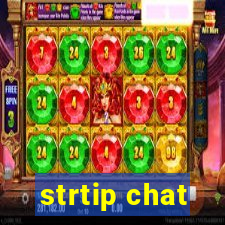 strtip chat