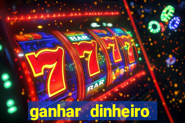ganhar dinheiro assistindo videos no youtube via pix