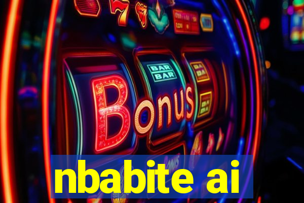nbabite ai