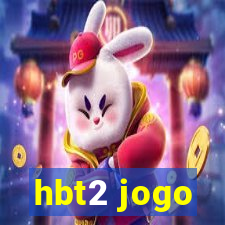 hbt2 jogo
