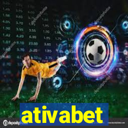 ativabet