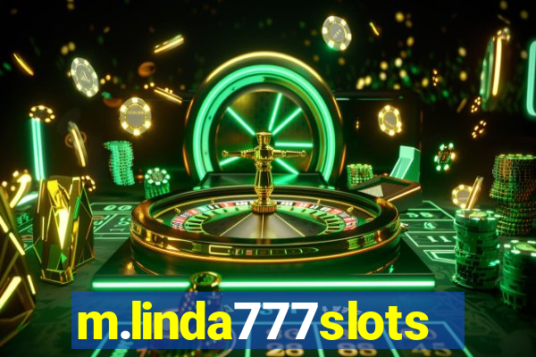 m.linda777slots