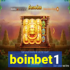 boinbet1