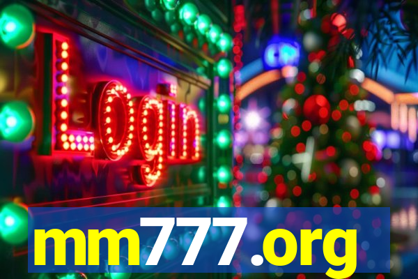 mm777.org