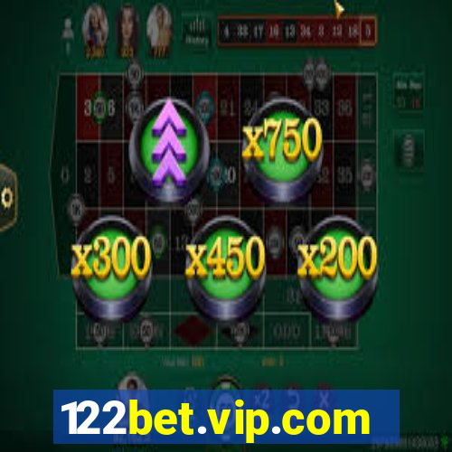 122bet.vip.com
